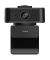 hama C-650 Face Tracking Webcam