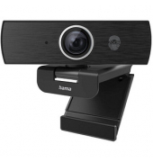C-900 Pro Webcam