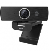 hama C-900 Pro Webcam