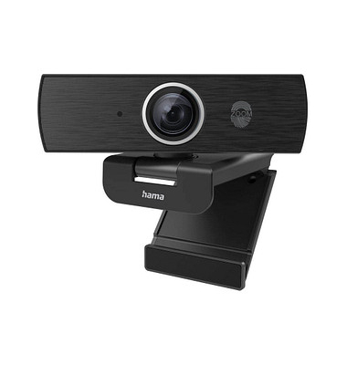 hama C-900 Pro Webcam