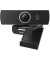 hama C-900 Pro Webcam