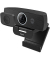 hama C-900 Pro Webcam
