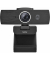 hama C-900 Pro Webcam