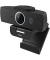 hama C-900 Pro Webcam