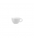 CENT 573295 Barista