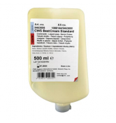 Fl&uuml;ssigseife 137002204 BestCream Standard, Zitrus, 500 ml, Nachf&uuml;llflasche