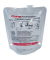 CWS 137011210 300ml Kartusche