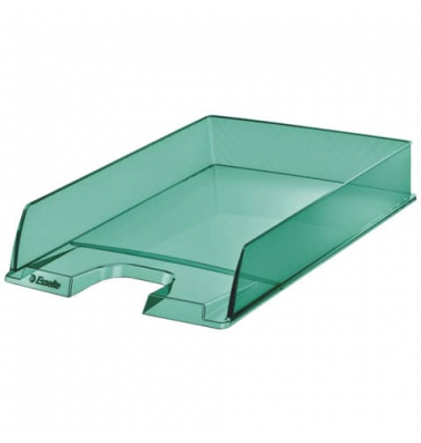 ESSELTE 626275 PS