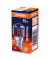 OSRAM Backofenlampe SPECIAL OVEN T E14 15 W klar