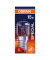 OSRAM Backofenlampe SPECIAL OVEN T E14 15 W klar