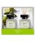 Raumduft lime light Citrus 2x 50 ml