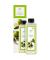 Raumduft-Nachfüller lime light Citrus 500 ml
