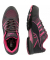 Sicherheitsschuhe CELERITY KNIT PINK MISS SAFETY, S1, SRC, Damen, grau/pink