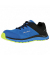 Sicherheitsschuhe LIFT IMPULSE LOW, S1P, SRA, ESD, Herren, blau/schwarz