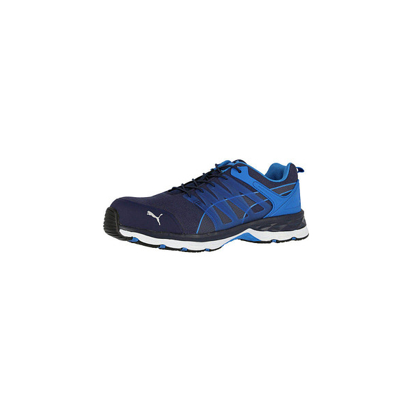 Sicherheitsschuhe s2 herren puma shop