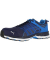 Sicherheitsschuhe VELOCITY 2.0 BLUE MOTION PROTECT, S1P, SRC, Herren, blau