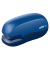 Rapid Elektrohefter 10BX blau