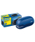 Rapid Elektrohefter 10BX blau