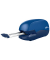 Rapid Elektrohefter 10BX blau