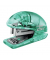 RAPID 5001326 Mini F4 10BL