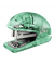 RAPID 5001326 Mini F4 10BL