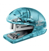 5001327 Mini F4 10BL