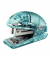 RAPID 5001327 Mini F4 10BL