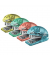 RAPID 5001327 Mini F4 10BL