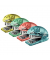 RAPID 5001328 Mini F4 10BL