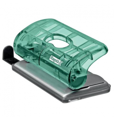 RAPID 5001331 FC5 10BL