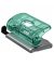 RAPID 5001331 FC5 10BL