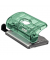 RAPID 5001331 FC5 10BL