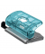 RAPID 5001332 FC5 10BL