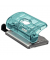 RAPID 5001332 FC5 10BL