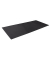 CP Antirutschmatte schwarz 102,0 x 43,5 cm