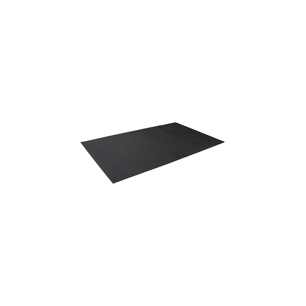 4051803333310 - Antirutschmatte schwarz 750 x 435 cm 4051803333310 CP 4051803333310 - Antirutschmatte schwarz 750 x 435 cm 4051803333310 CP