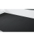 CP Antirutschmatte schwarz 75,0 x 43,5 cm