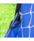 Fußballtor Pop-up