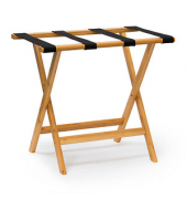 Hocker 10019186_0, braun
