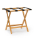 Hocker 10019186_0, braun