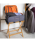 Hocker 10019186_0, braun