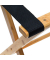 Hocker 10019186_0, braun