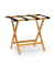 Hocker 10019186_0, braun