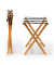 Hocker 10019186_0, braun