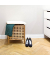 Hocker 10020156_0, braun