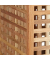 Hocker 10020156_0, braun