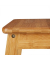 Schemel 10020264_0 RUSTICO, natur, bis 80kg