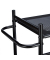 relaxdays Etagenwagen 50,0 x 25,0 cm bis 12,0 kg