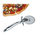relaxdays Pizzaschneider
