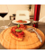 relaxdays Pizzaschneider